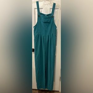 Jumpsuit size xl. NWT